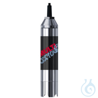 Cerlic Sauerstoffsensor 8m zu MultiTracker Cerlic Sauerstoffsensor 8m zu...